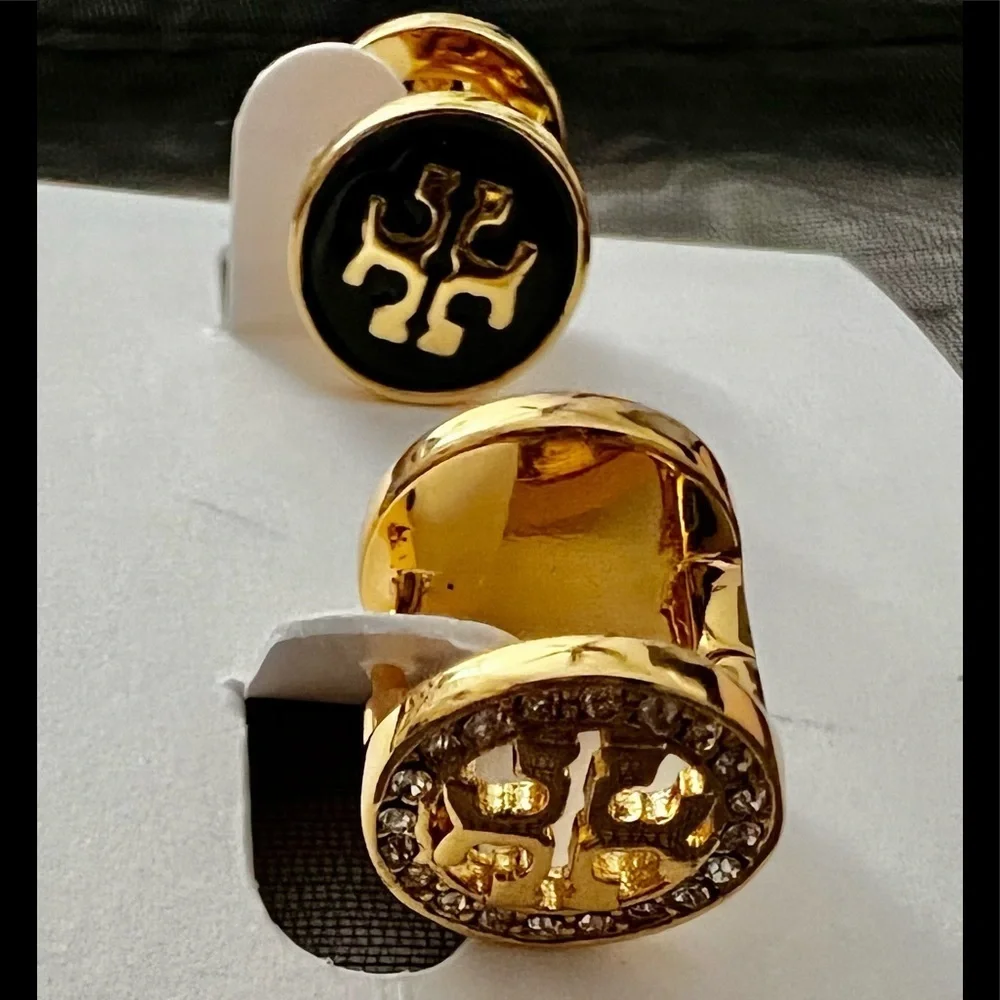 🆕AUTHENTIC TORY BURCH Exclusive Merchandise Selection At Final Prices To Buy Now